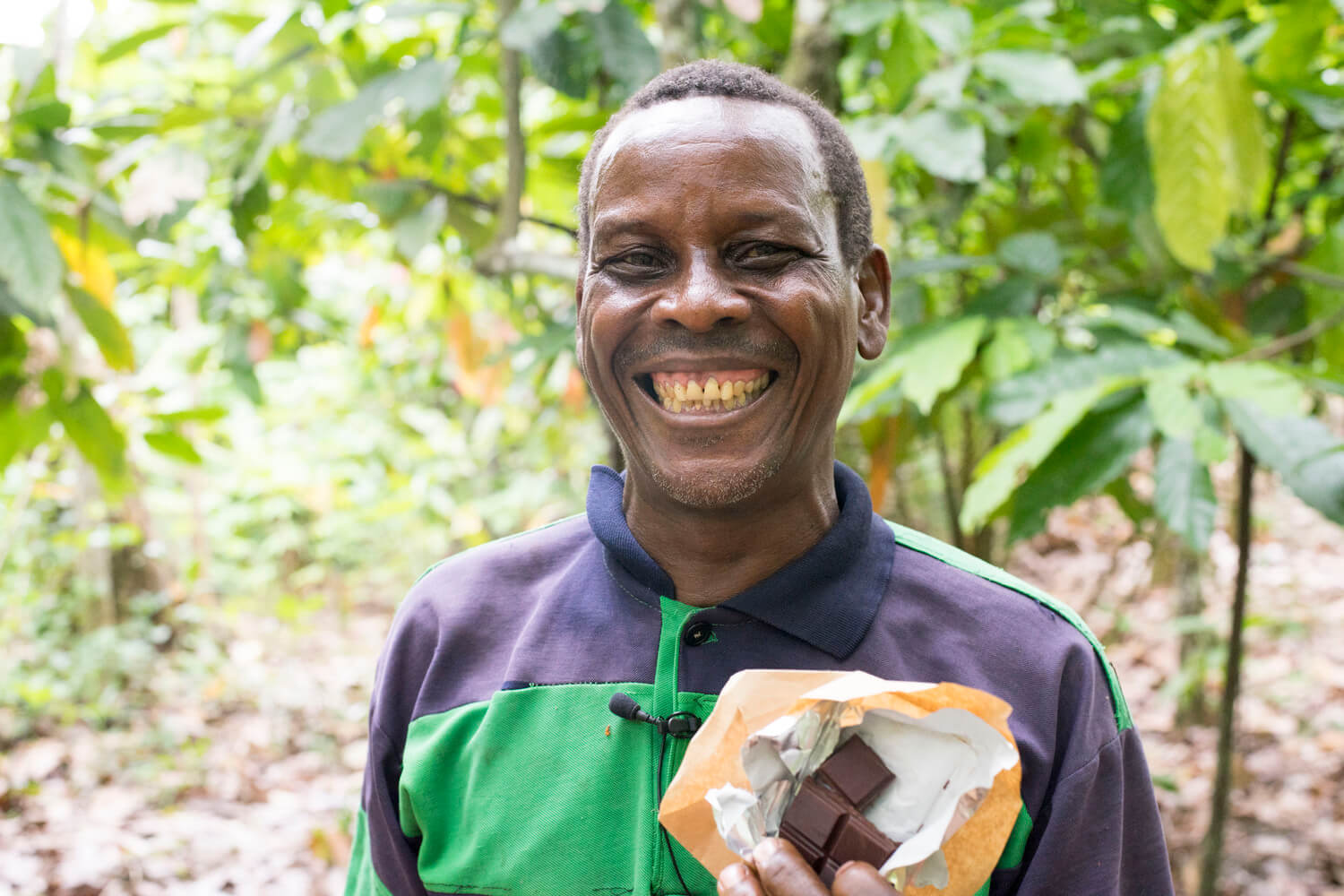 Babungi_Charles_-_Registered_Latitude_Supplier_1